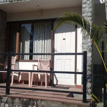 Pratiksha River Retreat Dhikuli Exterior foto